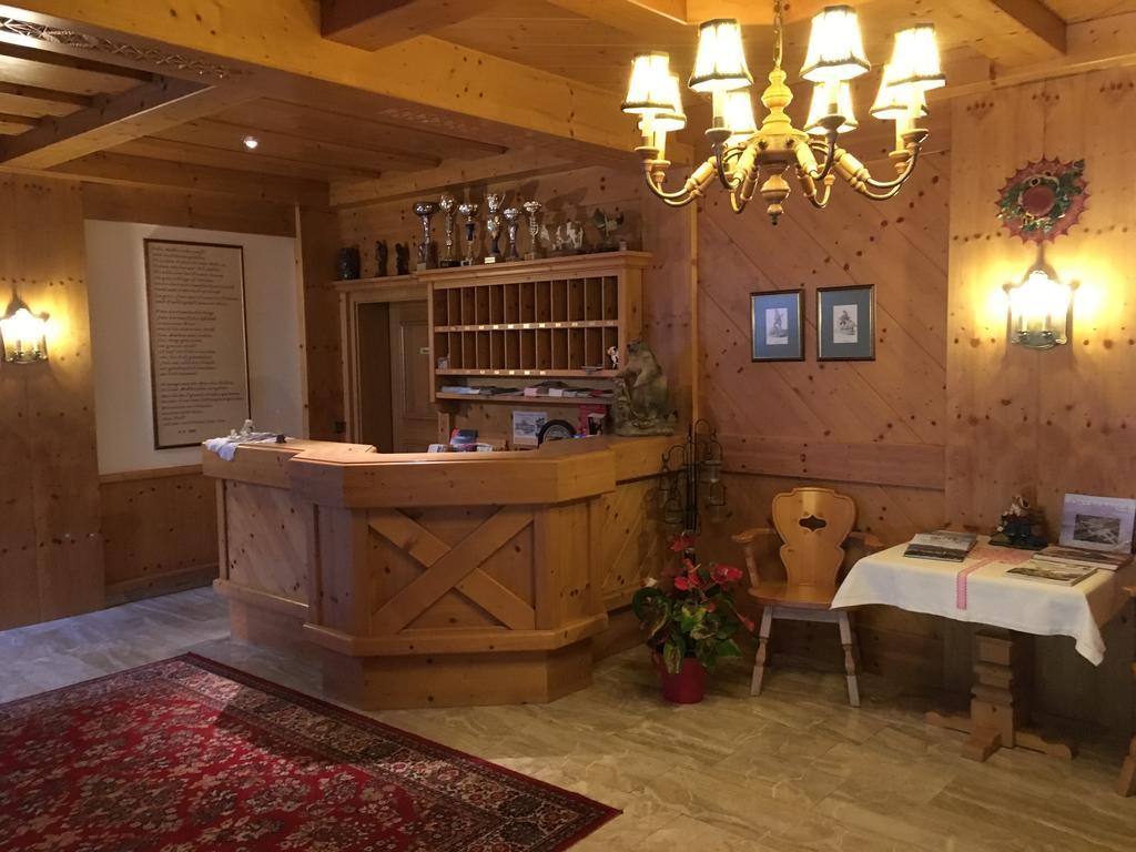 Hubergut Appartements Radstadt Buitenkant foto