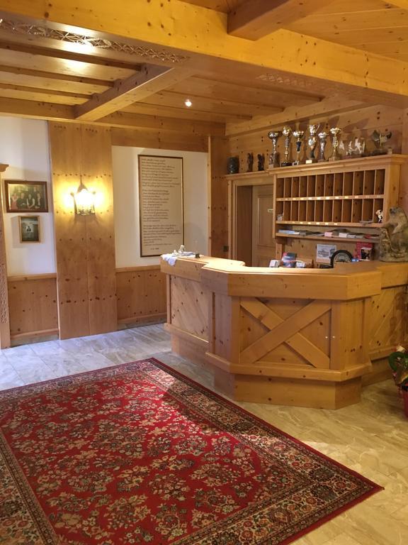 Hubergut Appartements Radstadt Buitenkant foto