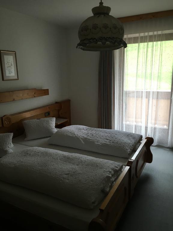 Hubergut Appartements Radstadt Buitenkant foto